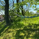 Bregnedalsgaard Bondegardsferie Camping *