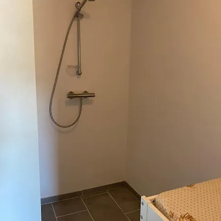 Bregnedalsgaard Bondegardsferie Hobro