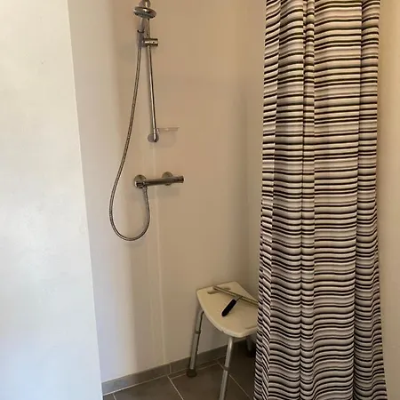 Bregnedalsgaard Bondegardsferie