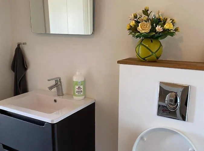 Bregnedalsgaard Bondegardsferie *