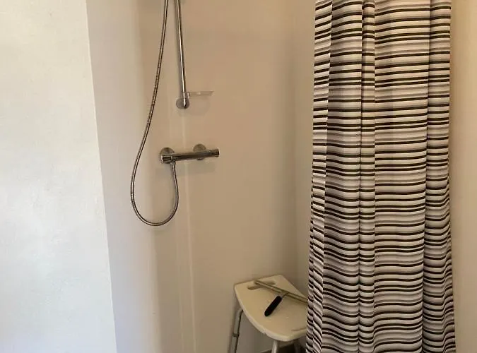 Bregnedalsgaard Bondegardsferie