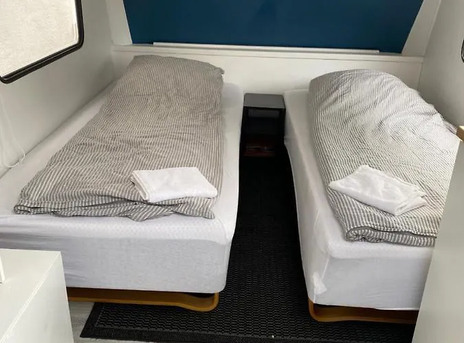 Bregnedalsgaard Bondegardsferie *